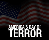 Attack on America