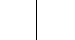 Quiz