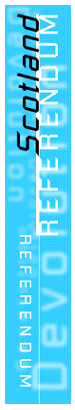 Sidebar