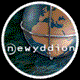 Newyddion
