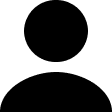 BBC account icon