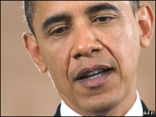 obama_226_afp.jpg