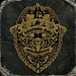 Review of Retribution