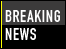 Breaking news