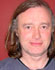 Vincent McDonnell