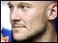 Thomas Gravesen