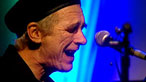 Michael Marra