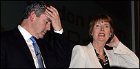 brown_harman203x100.jpg