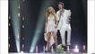 Eurovision