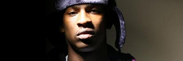 Skepta