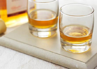 Whisky