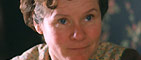 Vera Drake