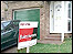 House for sale: link.
