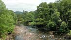 Betws-y-Coed