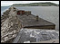 Breakwater Fort