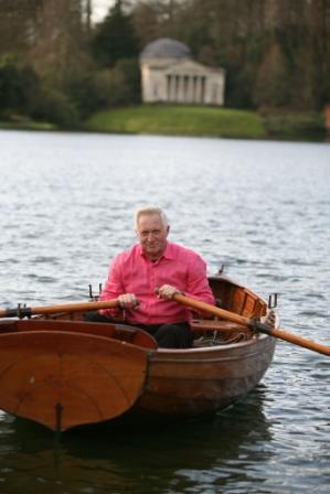 stourheada.JPG