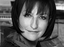 Blythe Duff