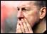 BBC Sport
