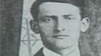 Hedd Wyn