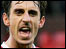 Gary Neville