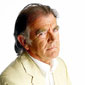 Gerry Anderson
