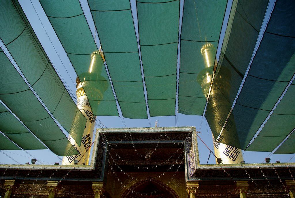 IMGP3416.JPG