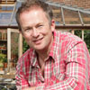 Toby Buckland