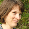 Fiona Holmer