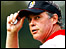 Darren Clarke