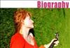 Eddi Reader