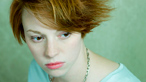 La Roux