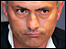 Jose Mourinho