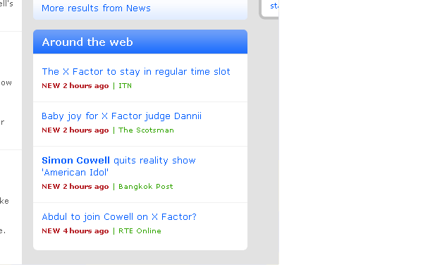 aroundweb_new.png