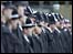 Police officers