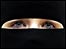 girl wearing niqab