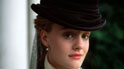 Gwendolen Harleth (Romola Garai)