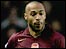 Thierry Henry