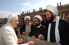 vaticano_popemuslims.jpg