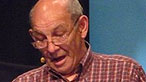 John Ogwen