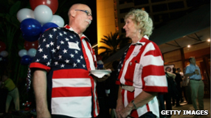 Tea_Party.jpg
