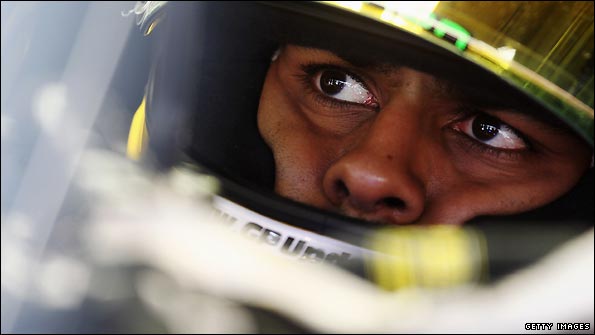 chandhok595.jpg