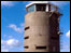 La Corbiere Radio Tower 