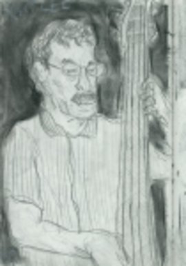 Lee Scott Lee