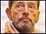 David Blunkett