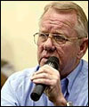 Jay Garner