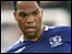 Joleon Lescott