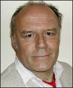Zog Ziegler