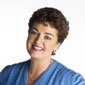 Anne Marie McAleese