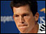 Tim Henman