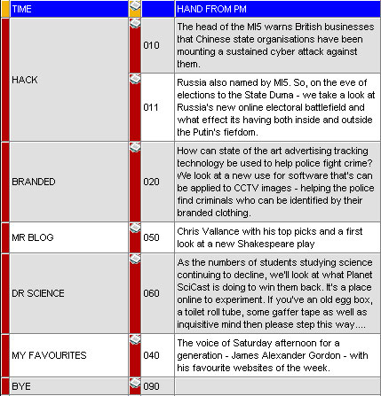runorder1st.jpg